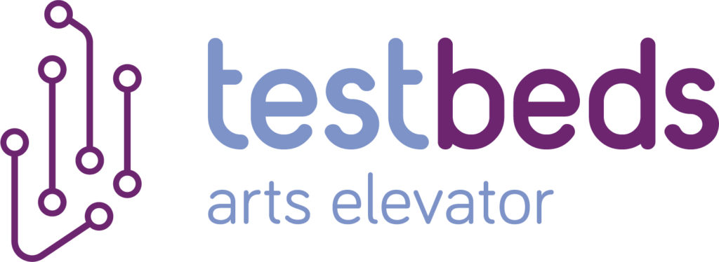 TestBeds Arts Elevator