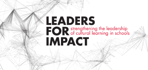 Leaders for Impact
